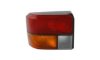 VW 701945095A Combination Rearlight